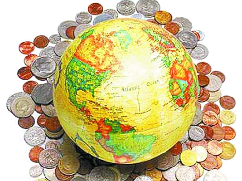 中国家族财富榜前天发布，地产退位科技登顶.jpg