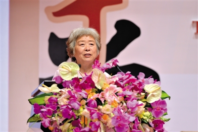 中国人民银行原副行长吴晓灵.jpg
