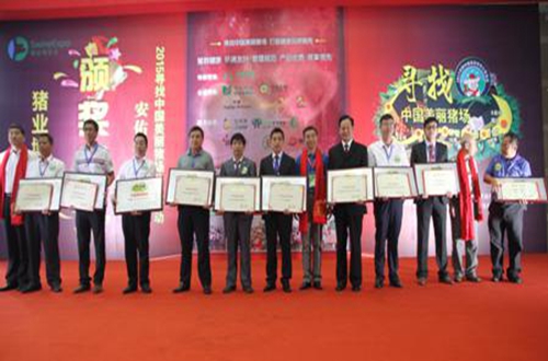 图片3_副本.jpg