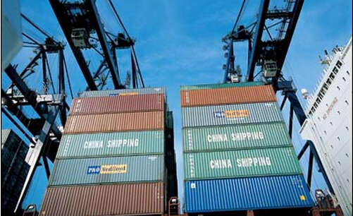 河南一季度进出口总值1008.4亿 手机占近6成