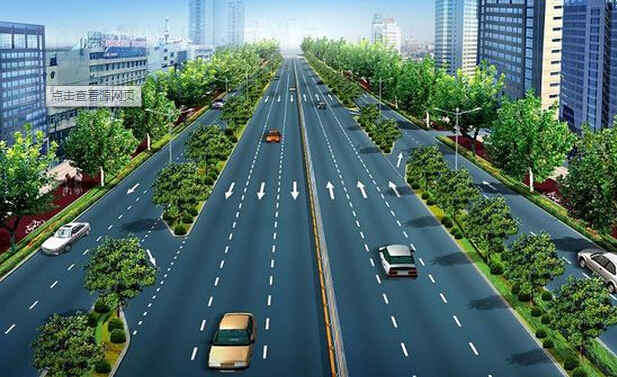河南省下达资金11.92亿元支持干线公路建设