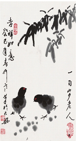 3_副本.jpg