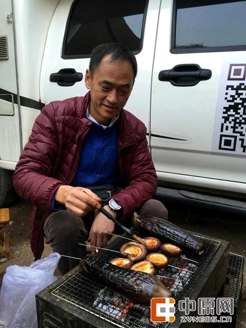 此生不能错过的旅行体验——“星空”房车旅居55.jpg