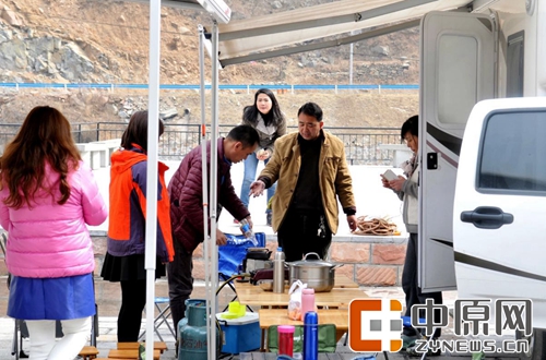 此生不能错过的旅行体验——“星空”房车旅居44.jpg