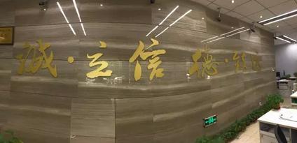 图片6.jpg