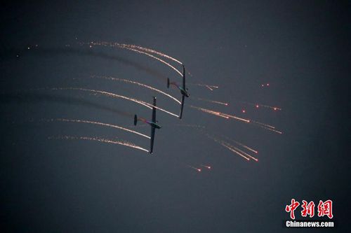 W020180502523222744510_副本.jpg