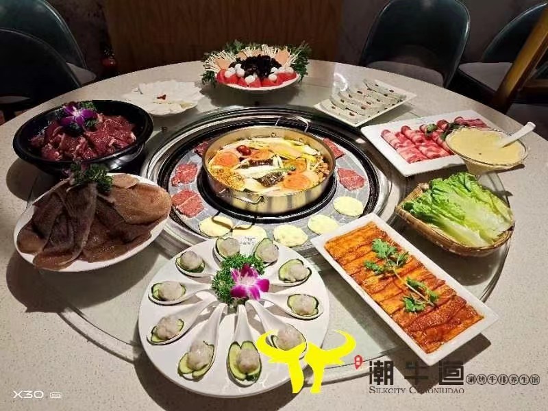 微信图片_20221204144915.jpg