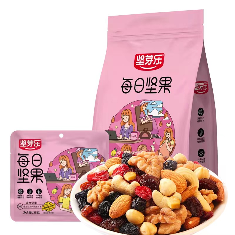 微信图片_20221206144946.jpg