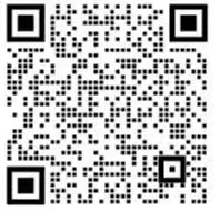 微信图片_20221207164422.jpg