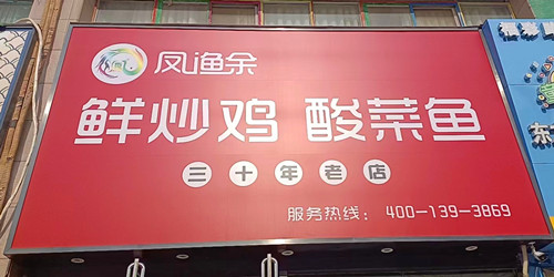 微信图片_20221207165602.jpg