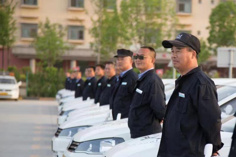 西亚斯驾校1.jpg