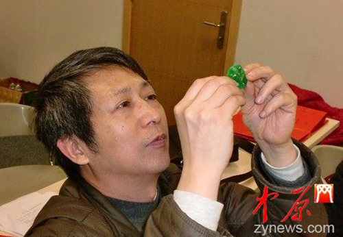图片1.jpg