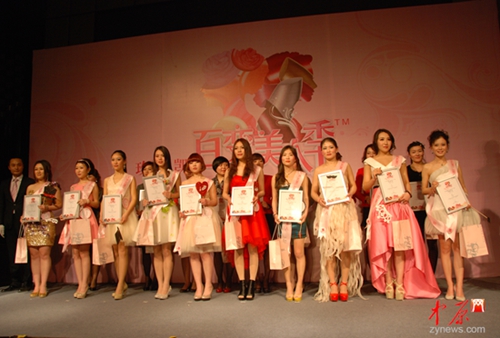 DSC_6451_副本.jpg