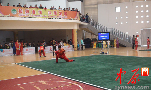 少林2).jpg