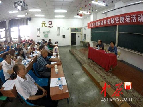 QQ图片20150716150151.jpg