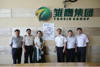 QQ截图20150724175751.jpg
