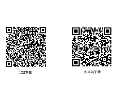APP二维码 o-01_副本.jpg