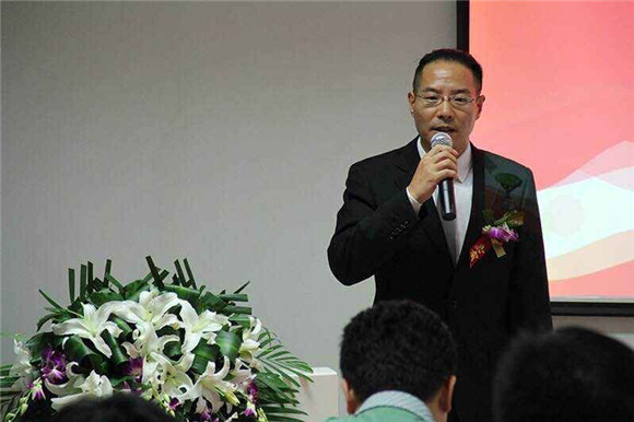 QQ图片20150826091109_副本.jpg