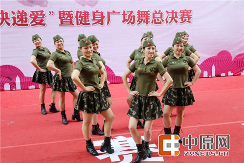 QQ图片20160620113118_副本.jpg