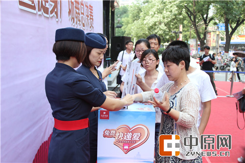 IMG_9124_副本.jpg