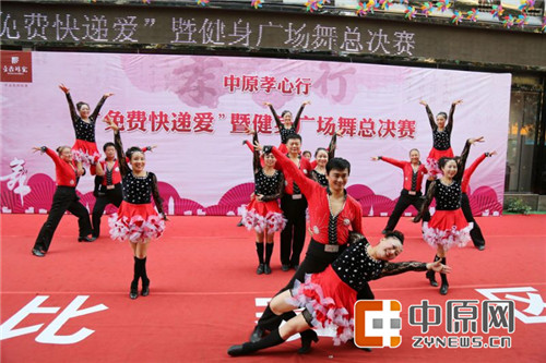 QQ图片20160620113123_副本.jpg