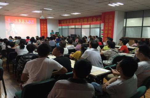 图片1.jpg