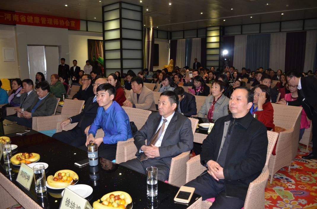 讲师大赛3.jpg