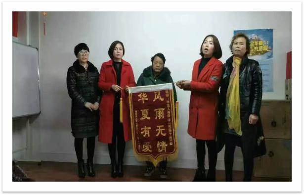 理赔现场照片.jpg
