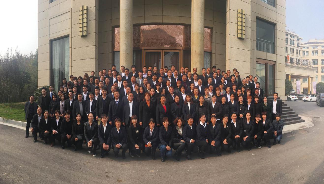 特训营结训合影.jpg