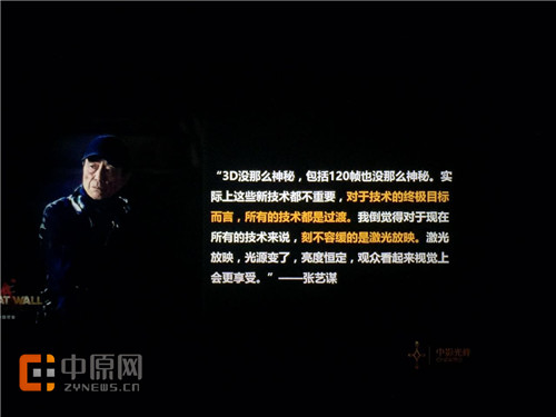 217501883706114429_副本.jpg