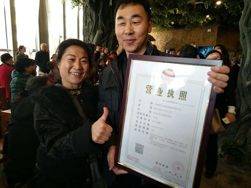 宿鸭湖源色生态酒店文化节在郑州隆重开幕2_副本.jpg