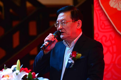 中国人生科学学会会长关山越为论坛致辞_副本.jpg