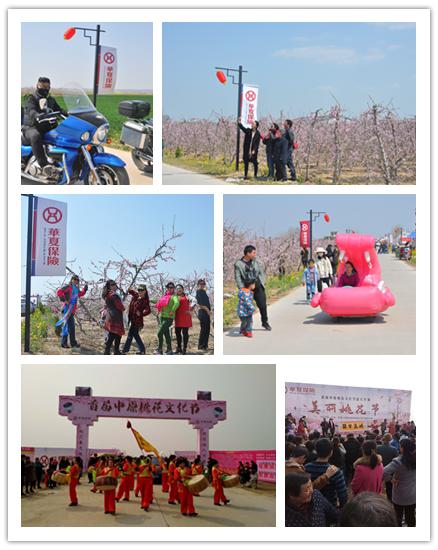 桃花节活动现场.jpg