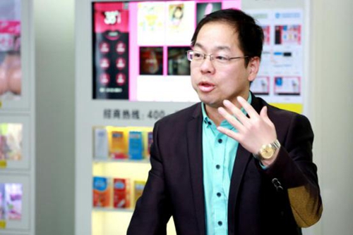38度夜创始人李洪涛：窈窕绅士变身情趣大王1_副本.jpg