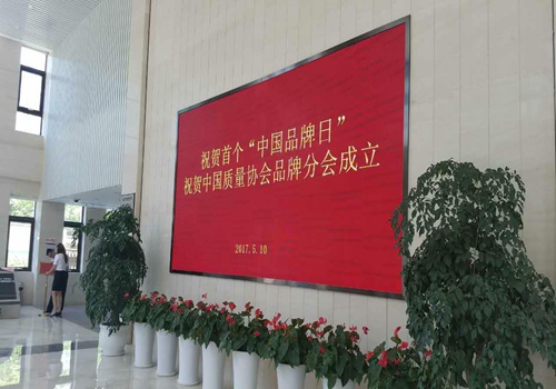 4_爱奇艺_副本.jpg