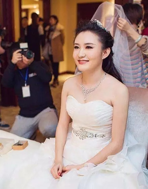 hanjia .webp_副本.jpg