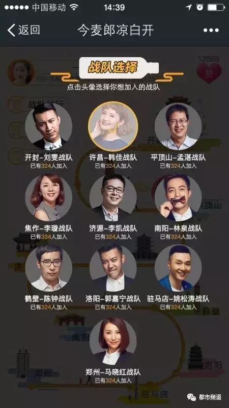 手游1.jpg