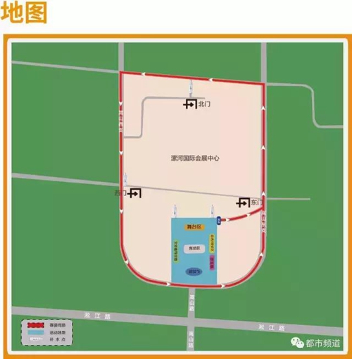 地图.jpg