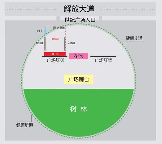 QQ截图20170622231636.jpg