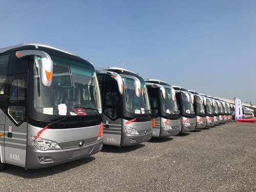 宇通客车5.jpg