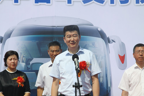 宇通客车3.jpg