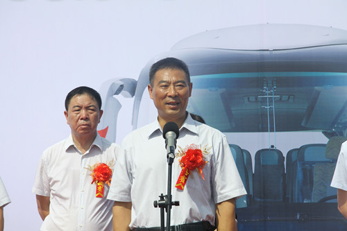 宇通客车2.jpg