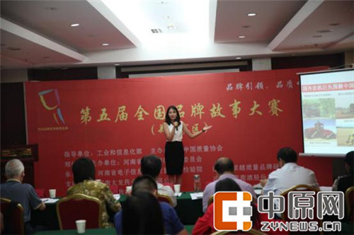 图片7.jpg