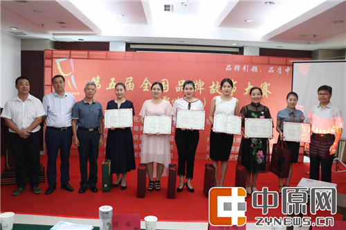 图片4.jpg