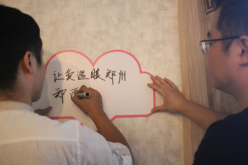 签字_副本.jpg