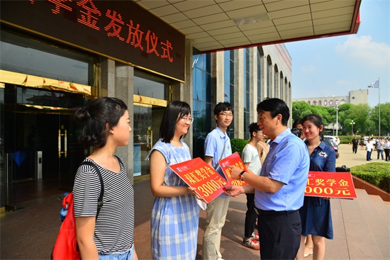 双汇2.jpg