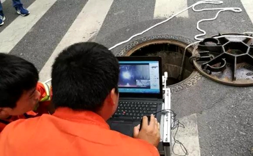 职业技能竞赛2.jpg