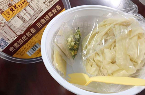 55_副本.jpg