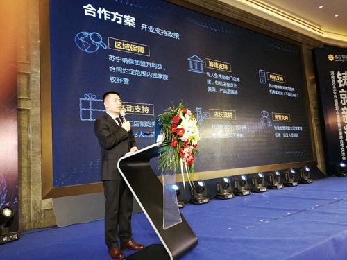 图1_副本.jpg