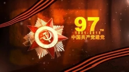 微信图片_20180626160837_副本.jpg